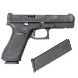 GLOCK 22 GEN5 .40 S&W - 3 of 3