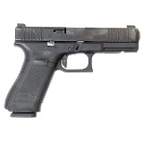 GLOCK 22 GEN5 .40 S&W - 2 of 3