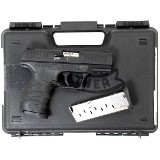WALTHER CCP M2 .380 ACP - 3 of 3
