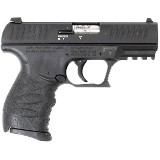 WALTHER CCP M2 .380 ACP - 2 of 3