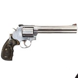 SMITH & WESSON 686-6 .357 MAG - 2 of 3