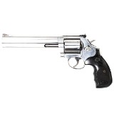 SMITH & WESSON 686-6 .357 MAG - 1 of 3