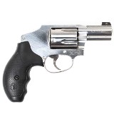 SMITH & WESSON 640-3 .357 MAG - 2 of 3