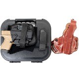 GLOCK 43 9MM LUGER (9X19 PARA) - 3 of 3