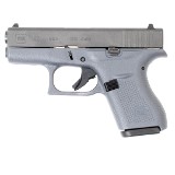 GLOCK 42 .380 ACP - 1 of 3