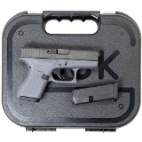 GLOCK 42 .380 ACP - 3 of 3