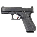 GLOCK 45 9MM LUGER (9X19 PARA) - 1 of 3