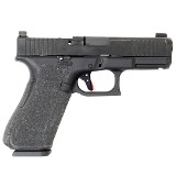 GLOCK 45 9MM LUGER (9X19 PARA) - 2 of 3