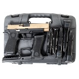 SIG SAUER P320 X-VTAC 9MM LUGER (9X19 PARA) - 3 of 3