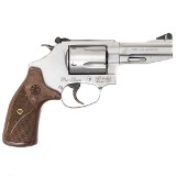 SMITH & WESSON 60-15 PRO SERIES .357 MAG - 2 of 2
