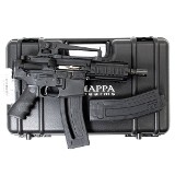 CHIAPPA FIREARMS M FOUR-22 .22 LR - 3 of 3
