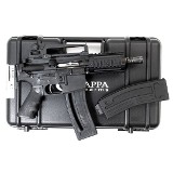 CHIAPPA FIREARMS M FOUR-22 .22 LR - 3 of 3