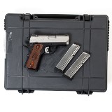 SMITH & WESSON EMP 9MM LUGER (9X19 PARA) - 3 of 3