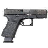 GLOCK 19 GEN 5 9MM LUGER (9X19 PARA) - 2 of 3