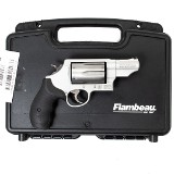 SMITH & WESSON GOVERNOR .45 ACP - 3 of 3