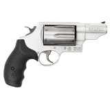 SMITH & WESSON GOVERNOR .45 ACP - 2 of 3