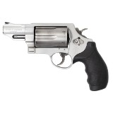 SMITH & WESSON GOVERNOR .45 ACP - 1 of 3