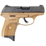 RUGER LC9S 9MM LUGER (9X19 PARA) - 2 of 3