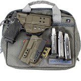 STACCATO 2011 C2 9MM LUGER (9X19 PARA) - 3 of 3