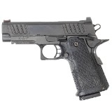 STACCATO 2011 C2 9MM LUGER (9X19 PARA) - 1 of 3