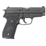 SIG SAUER P229 .40 S&W - 2 of 3