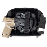 SPRINGFIELD ARMORY HELLCAT 9MM LUGER (9X19 PARA) - 3 of 3