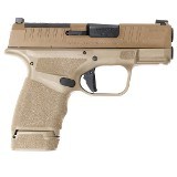 SPRINGFIELD ARMORY HELLCAT 9MM LUGER (9X19 PARA) - 2 of 3