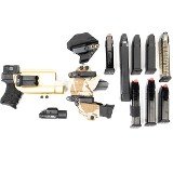 GLOCK 29 GEN 4 10MM - 3 of 3