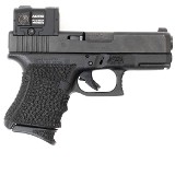 GLOCK 29 GEN 4 10MM - 2 of 3