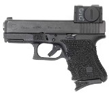 GLOCK 29 GEN 4 10MM - 1 of 3