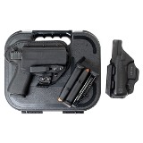 GLOCK 43X 9MM LUGER (9X19 PARA) - 3 of 3