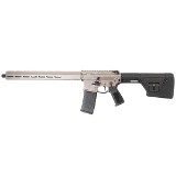 SIG SAUER SIGM400 5.56X45MM NATO - 1 of 2