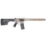 SIG SAUER SIGM400 5.56X45MM NATO - 2 of 2