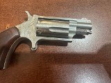 NORTH AMERICAN ARMS 22M .22 WMR - 3 of 3