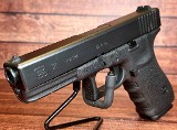 GLOCK G21 GEN 3 .45 ACP - 3 of 3