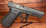 GLOCK G21 GEN 3 .45 ACP - 2 of 3