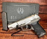 RUGER P90 .45 ACP - 1 of 3