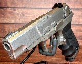 RUGER P90 .45 ACP - 3 of 3