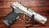 RUGER P90 .45 ACP - 2 of 3