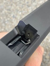 GLOCK G20 Gen 4 10MM - 2 of 3