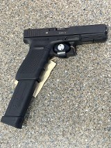 GLOCK G20 Gen 4 10MM - 3 of 3