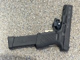 GLOCK G20 Gen 4 10MM - 1 of 3