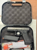 GLOCK 17 GEN 5 9MM LUGER (9x19 PARA) - 3 of 3