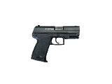 HECKLER & KOCH USP COMPACT .45 ACP - 1 of 2