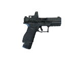 SPRINGFIELD ARMORY ECHELON 9MM LUGER (9x19 PARA) - 1 of 2