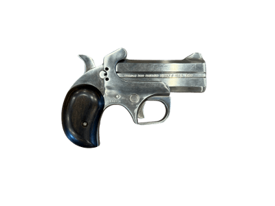 BOND ARMS CENTURY 2000 .45 LC/.410 GA