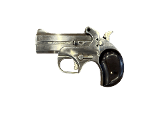 BOND ARMS CENTURY 2000 .45 LC/.410 GA - 2 of 2