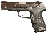 RUGER P89 9MM LUGER (9x19 PARA) - 1 of 3
