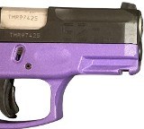 TAURUS G2c 9MM LUGER (9x19 PARA) - 3 of 3