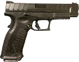 SPRINGFIELD ARMORY XDm Elite 9MM LUGER (9x19 PARA) - 1 of 3
